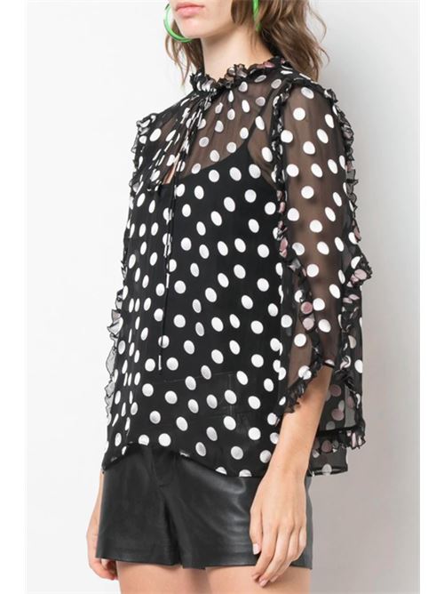 Top pois ALICE & OLIVIA | CC907B17028L441